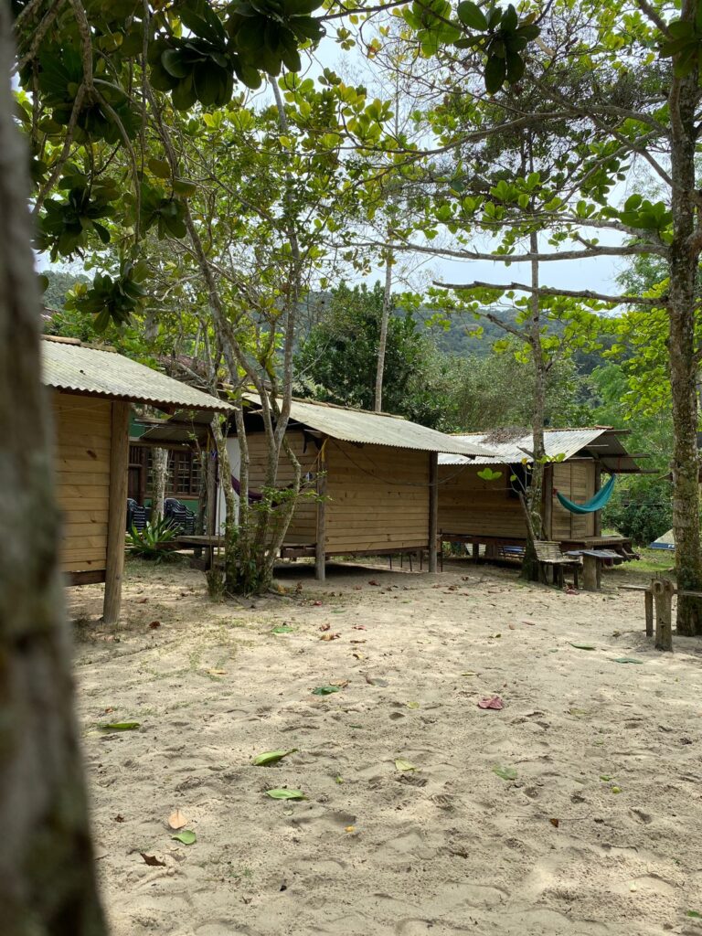 Foto de Camping Atobá (6)